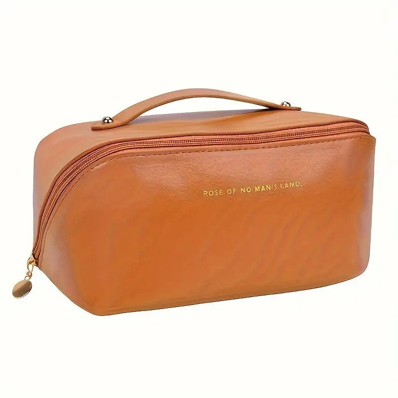 Cosmetic Organizer - Travel/Toiletry Bag