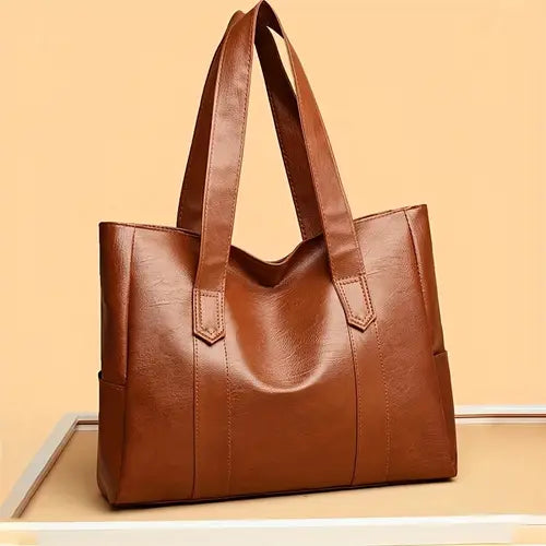 Vintage Shoulder Bag