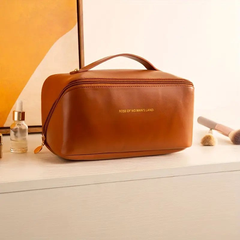 Cosmetic Organizer - Travel/Toiletry Bag