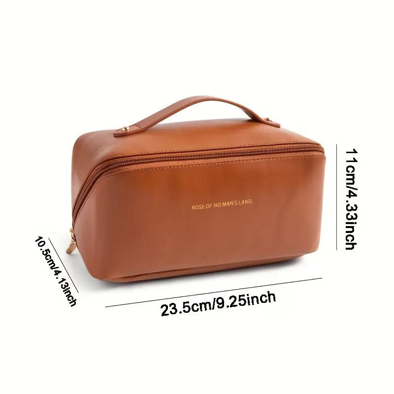 Cosmetic Organizer - Travel/Toiletry Bag