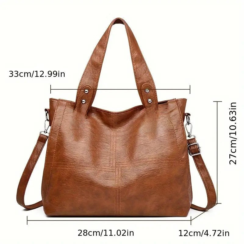 Woman Shoulder Bag