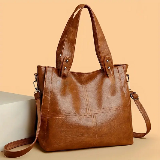 Woman Shoulder Bag
