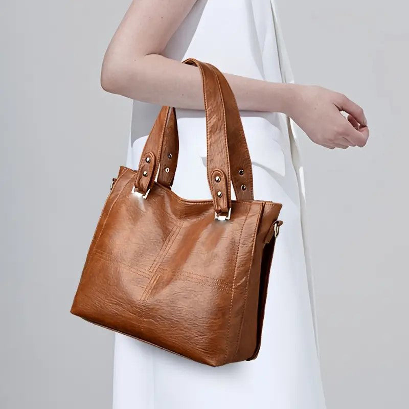 Woman Shoulder Bag